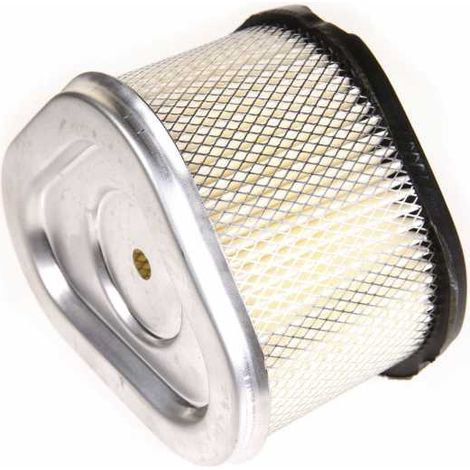 Filtre à air pour moteur Kohler 1208309 (1/5)