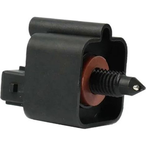 Capteur d'eau pour réservoir de carburant 2247509000, composant automobile, installation facile FTWHBYV (1/4)