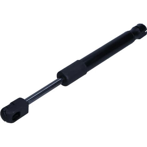 MAXGEAR 12-2335 Vérin vitre arrière 95551252800 (1/2)