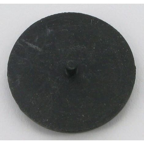 Membrane LECHLER 0652726C00051 (1/3)
