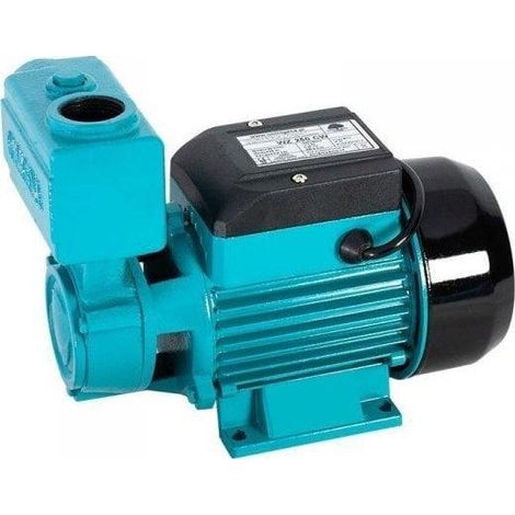 Omnigena Hydrofor WZ 250 CW Pompa 0,25 kW 230V