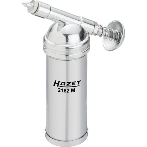 Hazet 2162M Ingrassatore a siringa 80 g (1/10)