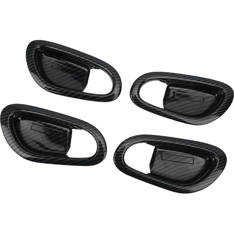 8 Pièces Pinces de Soudage Bout à Bout en Tôle pour le Soudage de Bord de Précision des Panneaux de Peau de Porte de Camion de Voiture, Acier galvanisé Antirouille, Durable et Facile à Utiliser (1/5)