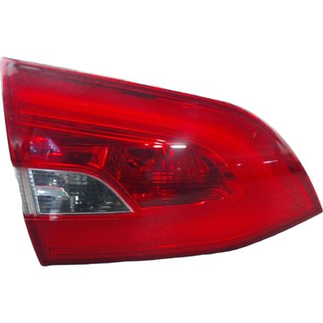 [PRODUIT D'OCCASION] Feu Arrieree Interieur Gauche PEUGEOT 308 ♻️ Ref Oe. 9678098080 - Garantie à vie (1/2)