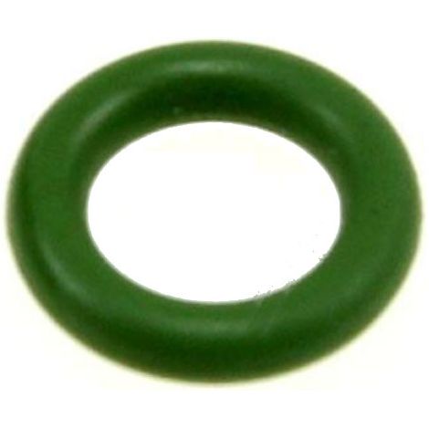 Ersatzteil - Original-O-Ring -  - POLTI
