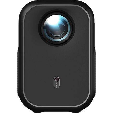 Projecteur, Full HD, 4K natif (1/5)