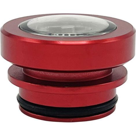 New metal cigarette lighter cover car motorcycle universal model compass car cigarette lighter cover (1/3)