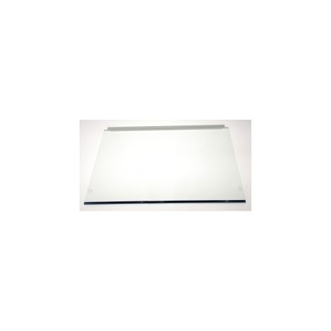 Clayette complete de dessus de Bac a legumes pour Refrigerateur LIEBHERR 7276114