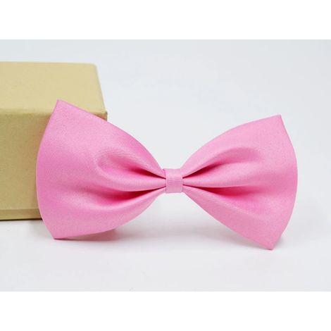 Nœud papillon pour chien ou chat