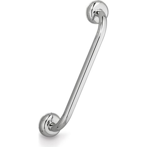 BELTRAN 2103 ASIDEROS Asidero Cromo Liso - ref: 064-2103