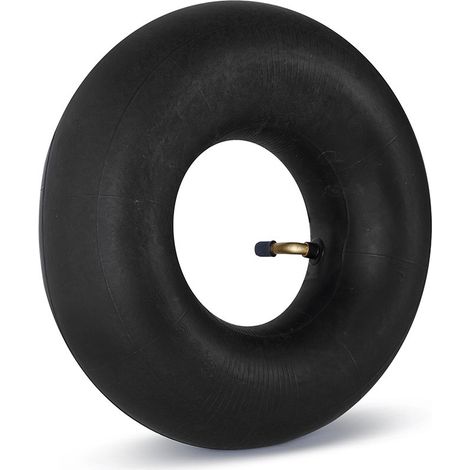 Roue de brouette - MESO - Chambre à air - 400x100mm