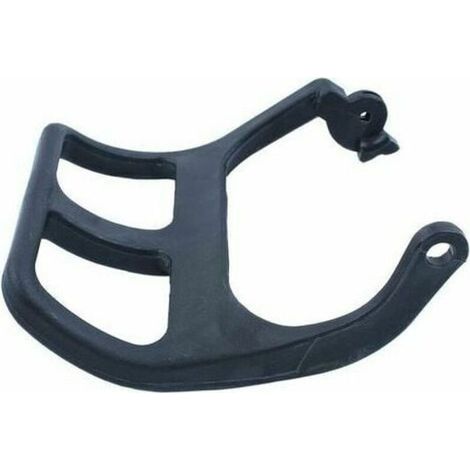 Handle for Stihl 017 018 Ms170 Ms180 Ms 170 180 Chainsaw 1130 792 9100 Hand Guard Chain Brake (1/5)