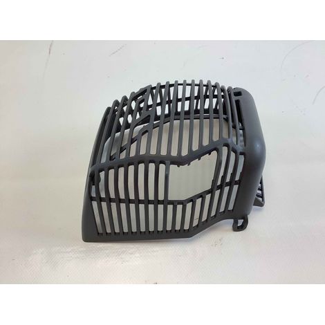 ORIGINAL OLEOMAC tapa desbrozadora BC 530 S - BC 530 T 61400033AR