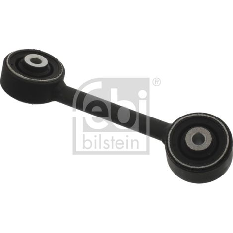 Roulement moteur FEBI BILSTEIN 36812