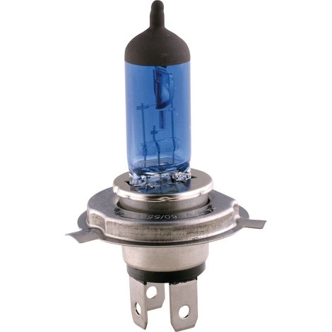 2 Ampoules H4 Blazer 12V - 70W (1/2)