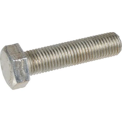 Schraube M12x1,50x50 8.8 VICON KG00450561