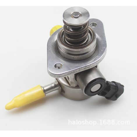 Hot-selling model 1111010-13K DR.01187938 is suitable for Senya R9 and Junpai 1.2T high-pressure oil pumps. (1/4)