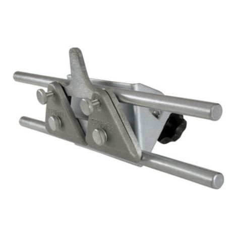 ACCESORIOS JIG160 TIJERAS PARA AFILADOR SCHEPPACH TIGER 2000S 2500 3000VS (1/3)