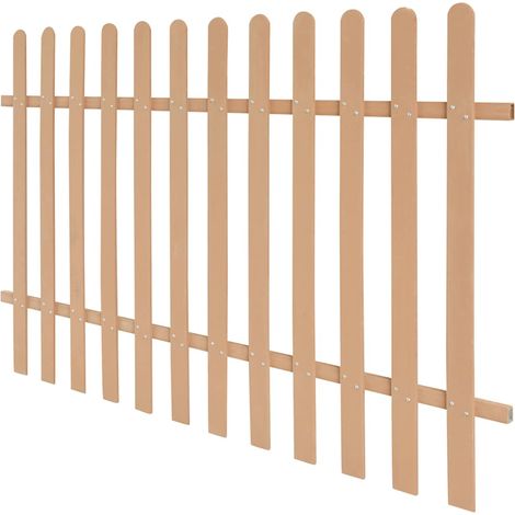 Cache de sonnette transparent pour sonnettes extérieures Support mural de sonnette sans fil étanche (1/4)