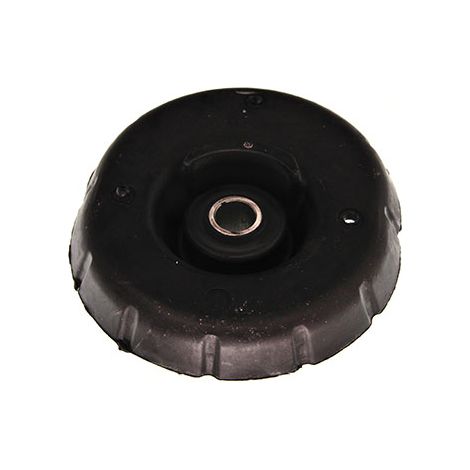 MAXGEAR 72-3445 Coupelle d'amortisseur PEUGEOT 5038.E7 (1/2)