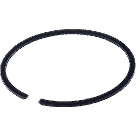 BANDA ELÁSTICA 576596701 ORIGINAL HUSQVARNA