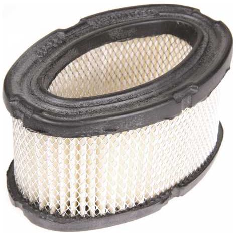 Filtre à air pour moteur Tecumseh 33268 (1/5)