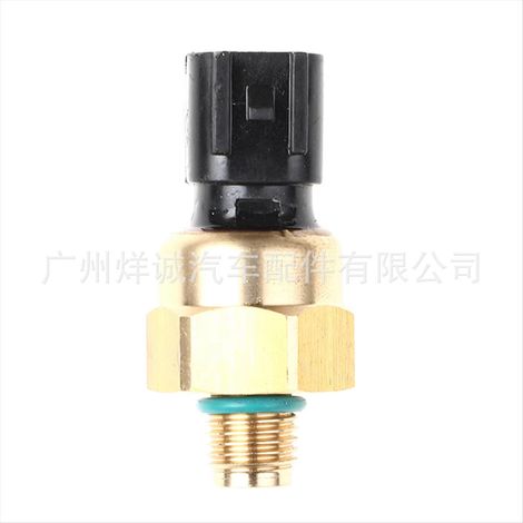 98AB-3N824-CC Power Steering Pressure Sensor and Pump Pressure Switch for Ford Vehicles (1/4)