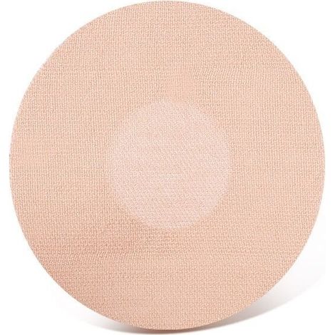 Lot de 20 housses de capteur Libre étanches pour capteur Freestyle Libre (1/4)