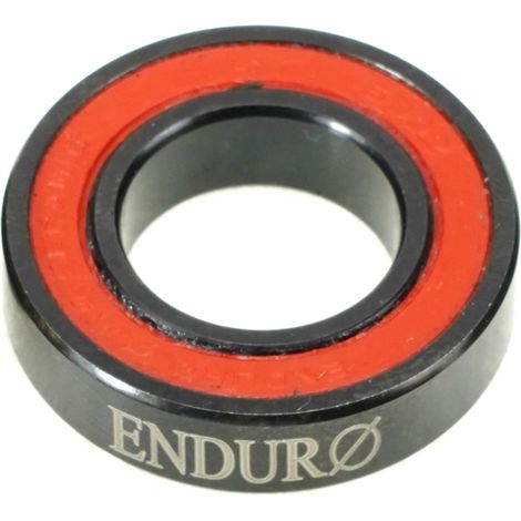 Co 6801 Vv - Zero Ceramic (radial) - 12x21x5