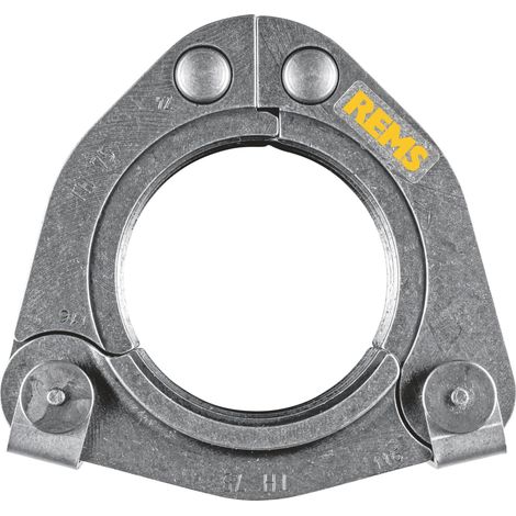 Pressring THz 75 (PR-3B) 572829 R