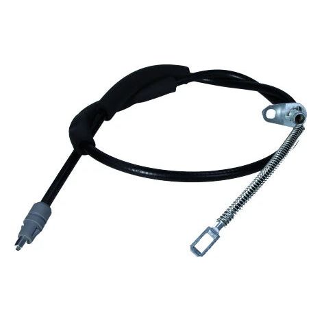 MAXGEAR 32-0965 Câble de frein à main pour CHRYSLER VOYAGER (1/2)