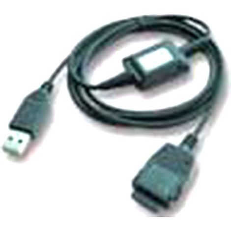 Cargador USB Samsung SghSGH250 SGH600 SGH810 SGH (1/2)