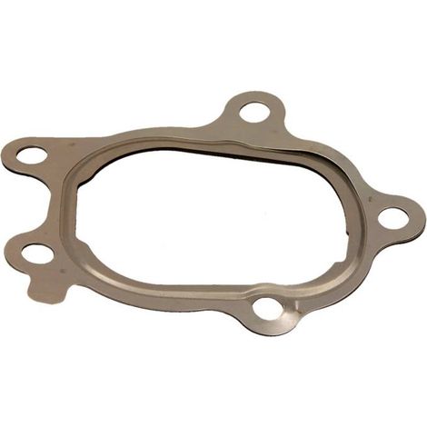 JOINT DE TURBOCOMPRESSEUR FISCHER BMW 1 E87 07-