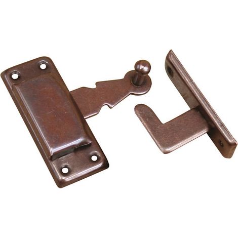 50PZ TAVELLINO TORINO  gancio mm. 15