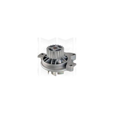 Pompe à eau, refroidissement du moteur GRAF PA758 AUDI 074 121 004 074 121 004A