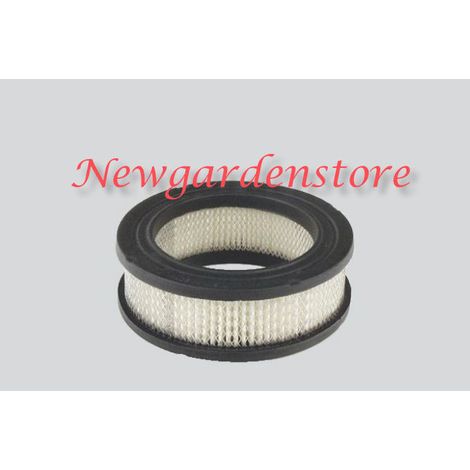 Filtro aria 14-018 motore rasaerba compatibile TECUMSEH HH40 HH50 H60 H70 30804