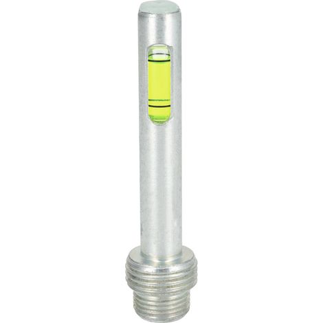 ROTHENBERGER ROCHECK Wasserwaagenset - 1000004797