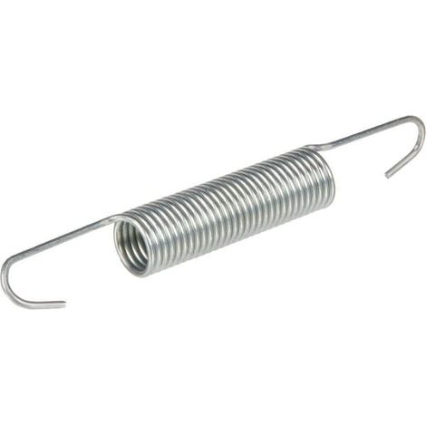 Muelle de regulador KAWASAKI 391290725