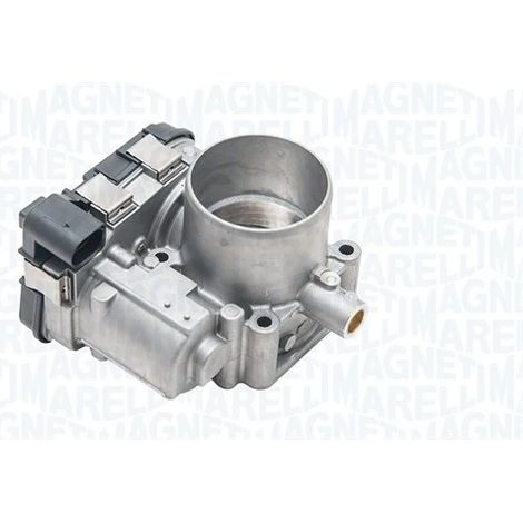 Corps papillon Magneti Marelli 802010992901 AUDI 03F133062B