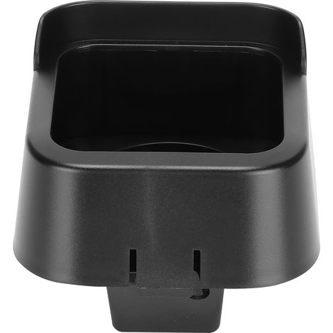 Boîtier de protection étanche pour caméra de surveillance extérieure AllNew Blink, résistant aux intempéries.