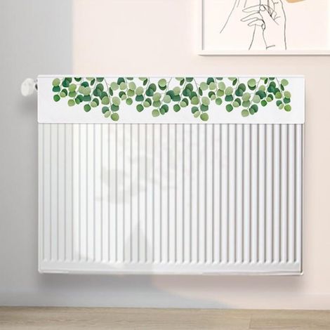 de protection contre la poussi re pour chauffage housse de (1/5)