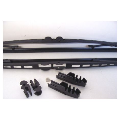 Autowischer SA2255/KQ0119