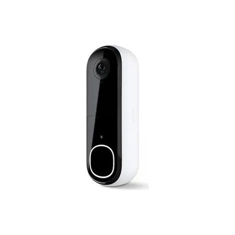 Arlo AVD3001-100EUS Timbre inalámbrico USB elegante