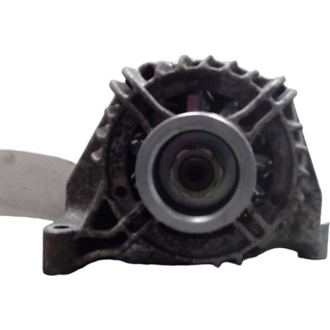 [PRODUIT D'OCCASION] Alternateur FORD Ka 2008- ♻️ Ref Oe. 1719535 - Garantie à vie (1/2)