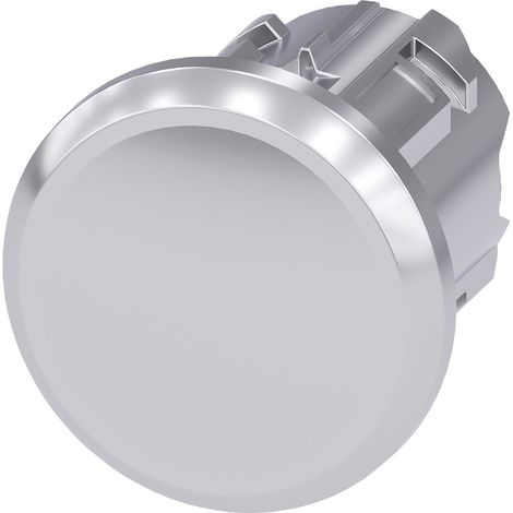 Siemens 3SU1950-0FA80-0AA0 3SU19500FA800AA0 5 pc(s) (1/3)