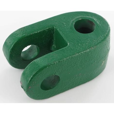 R贸tula articulada p/JD UNIVERSAL L41865N