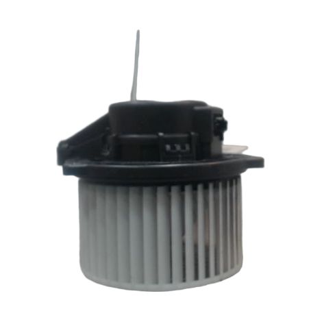 [PRODUIT D'OCCASION] Moteur Ventilateur Chauffage HYUNDAI I20 ♻️ Ref Oe. 97113f9000 - Garantie à vie (1/4)