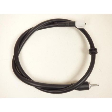 Câble de compteur origine pour Scooter Aprilia 150 Leonardo 1996
