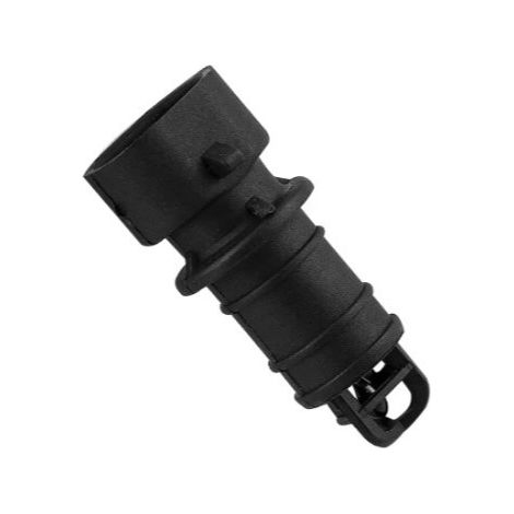 Ansauglufttemperatursensor passend für Buick 12110319 Umgebungstemperatursensor (1/4)