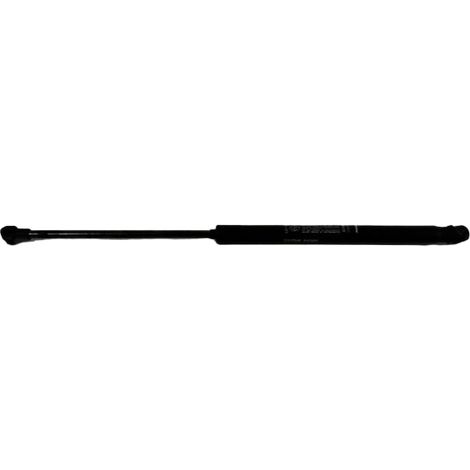 [PRODUIT D'OCCASION] Verin Hayon D ALFA ROMEO 147 2004- ♻️ Ref Oe. 50500057 - Garantie à vie (1/2)